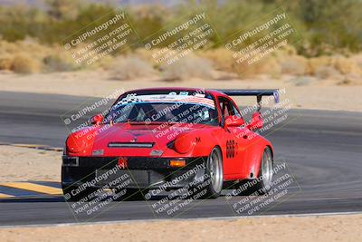 media/Jan-06-2024-PCA San Diego (Sat) [[977b74149c]]/3-Red Group/Session 2 (Turn 10)/
